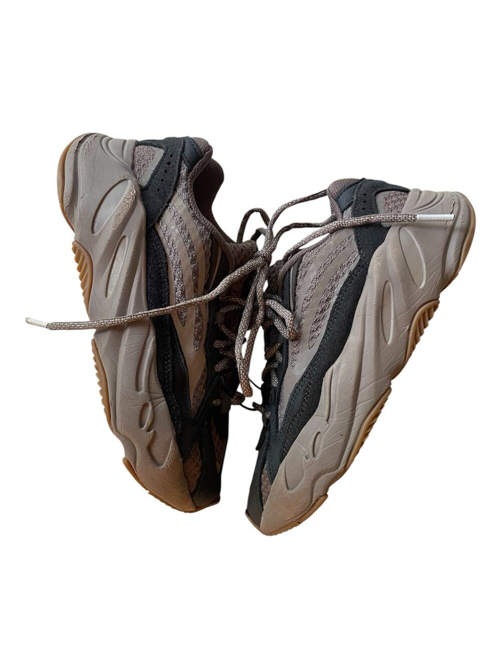 Adidas x Yeezy Boost 700 V2 Mauve